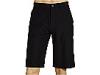 Pantaloni barbati Oakley - Take Short - Black