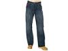 Pantaloni barbati pepe jeans - pierrot - dark mansell