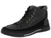 Pantofi barbati donald j pliner - armon - black