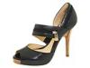 Pantofi femei boutique 9 - ramiro - black leather