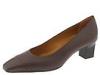 Pantofi femei bruno magli - kirstie - mahogany calf