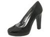Pantofi femei Calvin Klein (CK) - Sarika - Black Snake