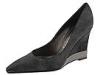Pantofi femei Casadei - 4564 - Black