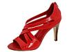 Pantofi femei Franco Sarto - Atlas - Rosso Lux