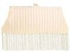 Posete femei franchi handbags - flapper clutch -