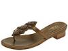 Sandale femei Cole Haan - Air Camille Thong - Light copper Pearlized