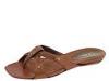 Sandale femei cole haan - air neva thong - saddle tan