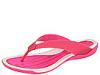 Sandale femei DKNY - Serafina - Pink
