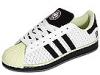 Adidasi barbati Adidas Originals - Originals Superstar PT - White/Black/Magic