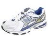 Adidasi barbati new balance - mr1225 - white/blue