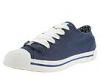 Adidasi barbati Pony - Pony Snoopadoopa Low-Low - V. Navy/White/Pony Red