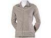 Bluze femei puma lifestyle - sweat jacket -