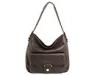 Genti de mana femei UGG - Sylvee Hobo - Chocolate