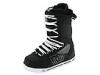 Ghete barbati dc - park boot 09 - black