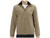 Jachete barbati oakley - bilateral jacket - new khaki