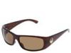 Ochelari barbati Dragon Optical - Dusk - Mocha/Bronze Lens