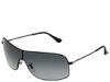 Ochelari barbati ray-ban - 3341 - black/grey gradient