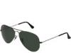 Ochelari femei ray-ban - 3025