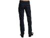 Pantaloni barbati costume national - 80 jp015 31972 -