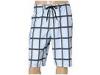 Pantaloni barbati hurley - puerto rico boardshort -