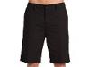 Pantaloni barbati Quiksilver - Gridlock Short - Black