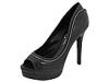 Pantofi femei Jessica Simpson - Ellep - Black