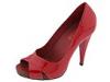 Pantofi femei Michael Kors - Wiley - Red Patent