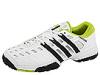 Adidasi barbati adidas -