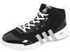 Adidasi barbati Adidas - True Team Mid - Black/Ice Grey/Running White