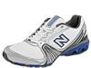 Adidasi barbati new balance - mx7515 -