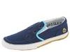 Adidasi barbati Puma Sport Fashion - Matrose - Dress Blue