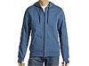 Bluze barbati hurley - iconic mens fleece - blue