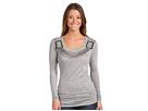 Bluze femei Gabriella Rocha - Chiasson - Grey