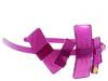 Diverse femei marc jacobs - crazy four bow hairband -