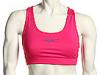 Lenjerie femei nike - core bra top - vivid