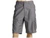 Pantaloni barbati Oneill - Blockus - Grey