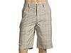 Pantaloni barbati quiksilver - high life walkshort -