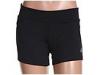 Pantaloni femei adidas - core power skim short -