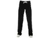 Pantaloni femei nike - easy knit long pant -