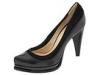 Pantofi femei Costume National - 1115455 22108 - Black