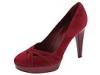 Pantofi femei sergio rossi - ao2393.008 - smalto