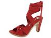 Sandale femei Fornarina - Iris 5942 - Red