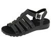 Sandale femei Skechers - Colosseum - Black