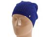 Special Iarna femei Volcom - Buddy Beanie - Party Monster Blue