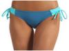 Special vara femei oakley - kriss kross swim bottom -