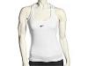 Tricouri femei nike - mesh sport top