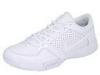 Adidasi barbati Nike - Zoom Courtside Force Low - White/White