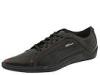 Adidasi barbati puma sport fashion - amq scythe -