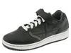 Adidasi barbati Reebok - Reebok Lifestyle Nelly \\\"Derrty One\\\" - Black/White