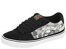 Adidasi barbati Vans - J-Lay - Tie-Dye/Black/Green